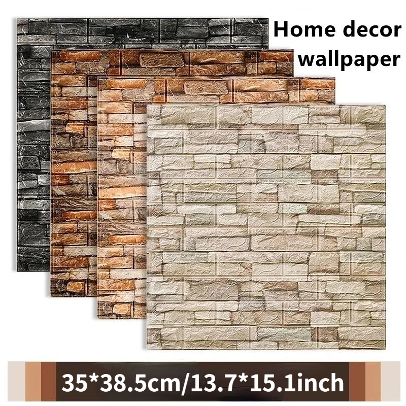 Home Wallpaper for sale - Wallpaper DÃƒ©cor prices, brands & review in  Philippines | Lazada Philippines