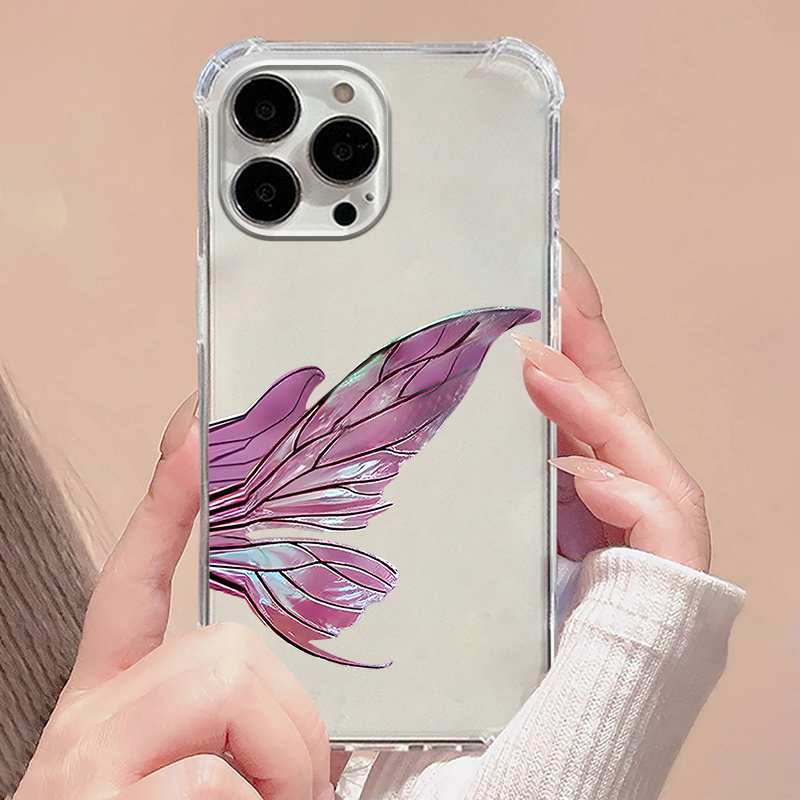 Clear Case Walmart Iphone 12 Max Pro Case Iphone 12 Pro Phone Case