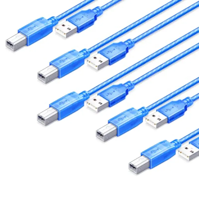 1 Câble De Synchronisation De Données USB Pour Arduino - Temu Belgium