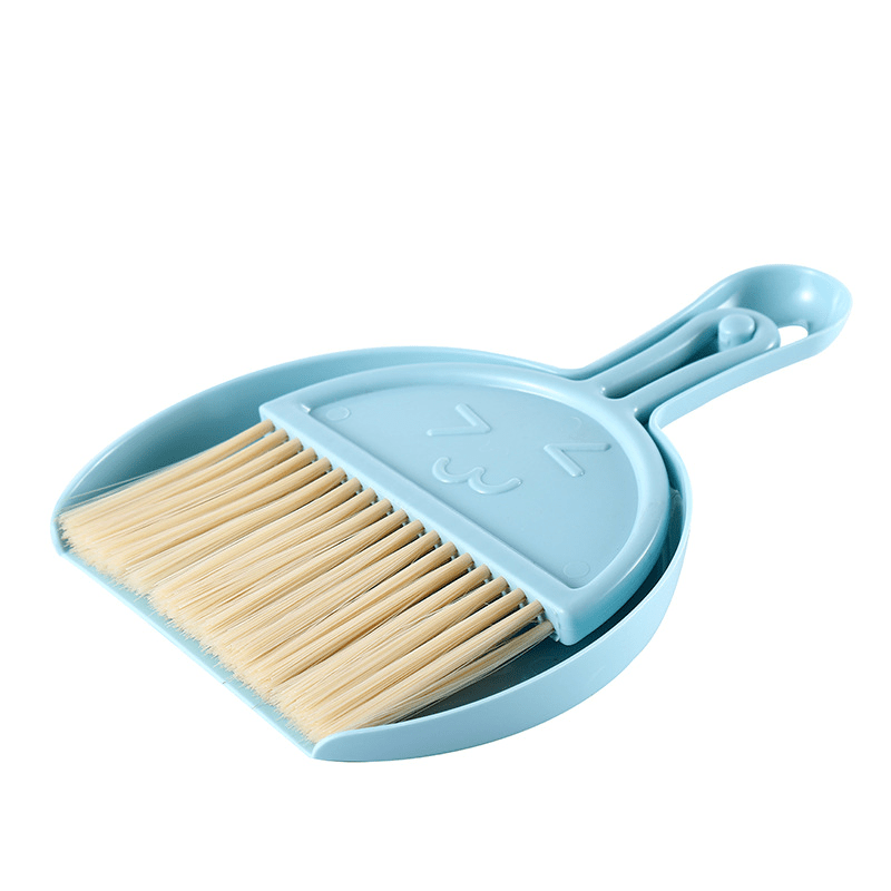 Computer Cleaning Brush, Household Sundries