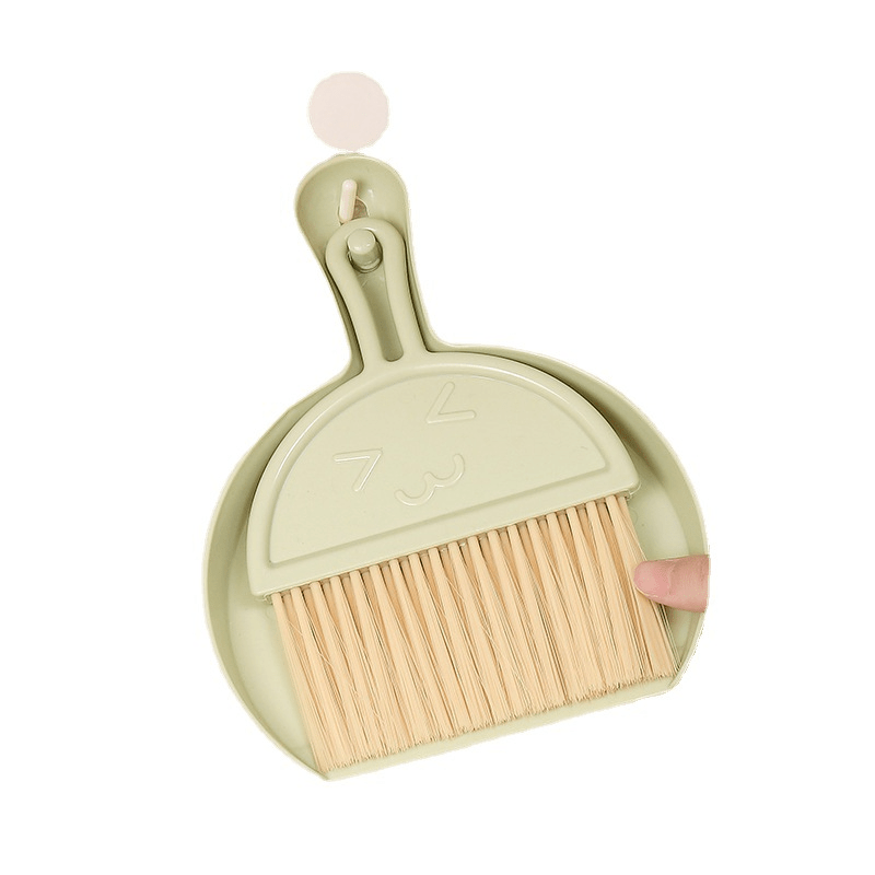 Computer Cleaning Brush, Household Sundries