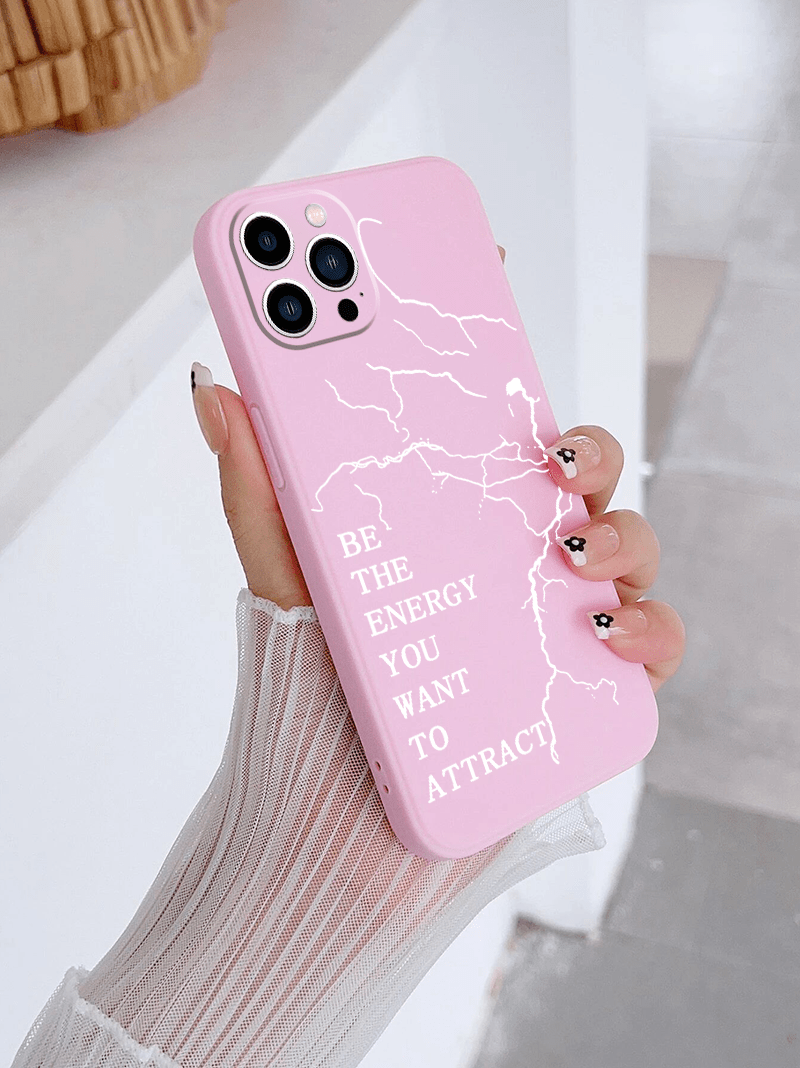 Cute Foot Phone Case for iPhone 11/11pro/11pro max/12/12pro/12pro
