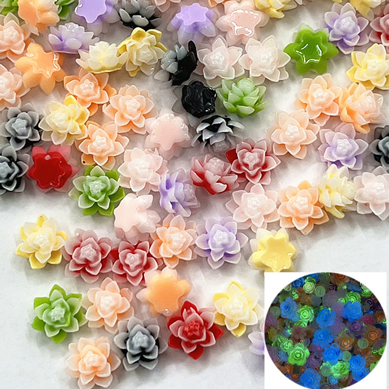 3560+pcs Clay Beads For Jewelry Making,seed Beads For Bracelets
