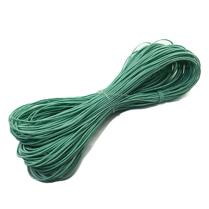 Jewelry Making Cords, Beading Cord