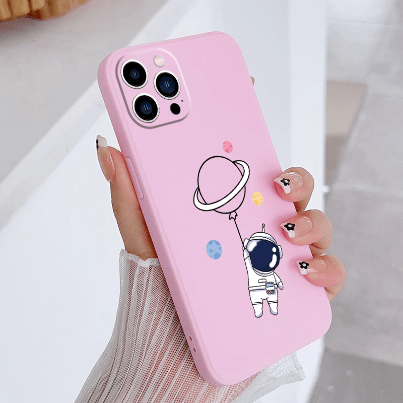 Custodia Ultra Sottile Trasparente Per IPhone 5 Di CoverStyle, Con Lo Sconto Del 50% Solo Per - Foto 9