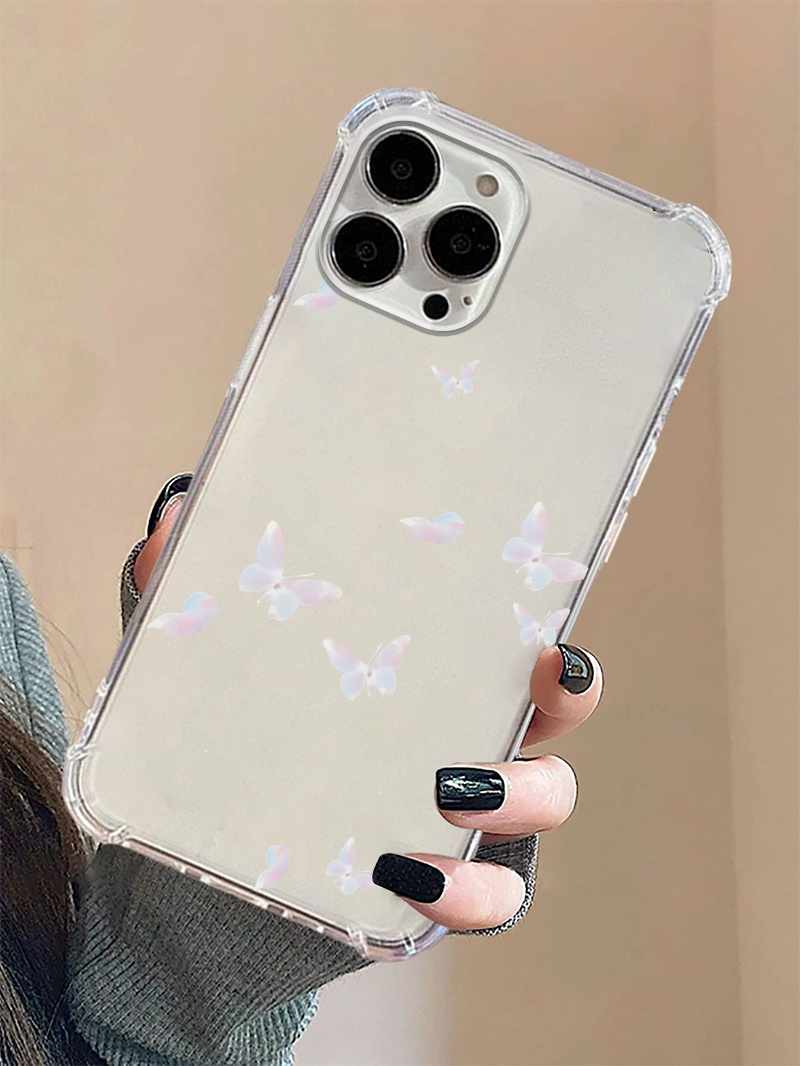 st2645 010 カラー 英語タイトル： cell phones accessories te - Temu