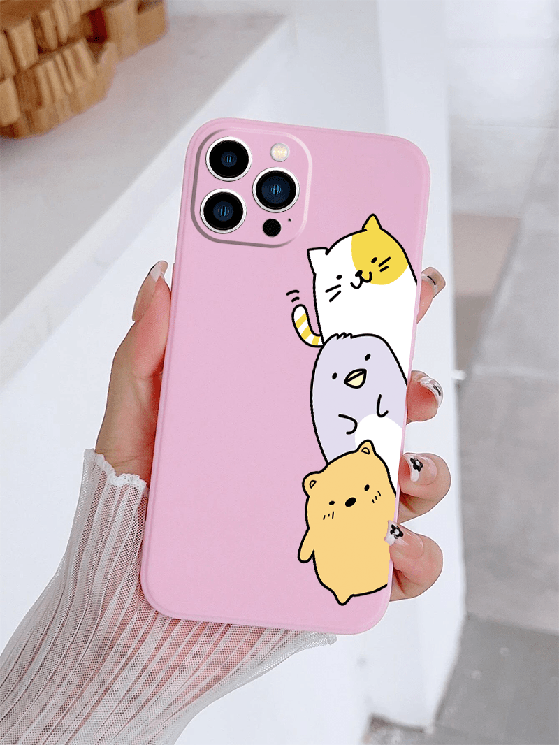 Imimi for Designer iPhone Case/iPhone cases/case iPhone 13/phone Case iPhone 13/iphone Case 12 Pro max/apple SE Phone case/halloween Phone Case iPhone 11/