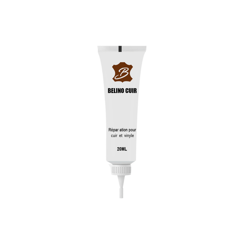 30ml/50ml Leather Repair Glue Leather Repair Leather Gel?Waterproof Sticky  Liquid Adhesive Lasting For Jeans, Jackets, Umbrellas, Purses, Bags, Shoes