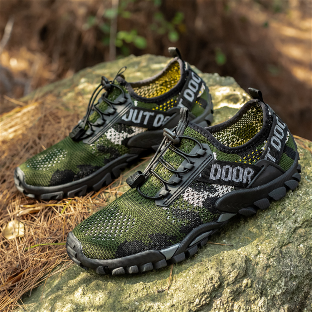 Camouflage water shoes new arrivals