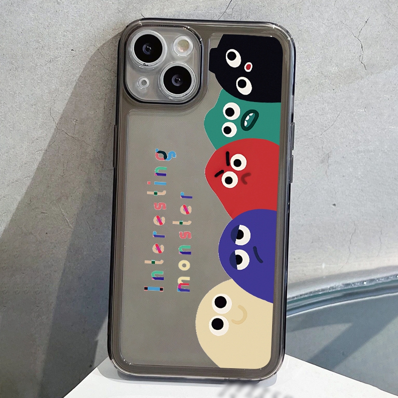 Cdg phone case store iphone x