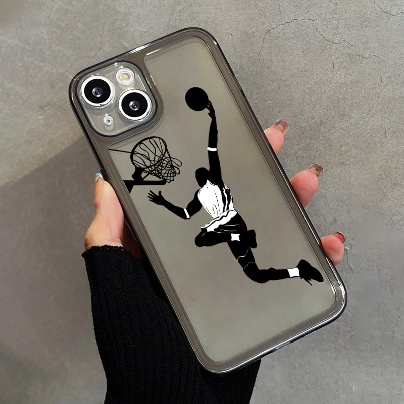 Fashion Design Graphic Mobile Phone Case For Iphone 14 13 12 11 Pro Max Plus  - Temu