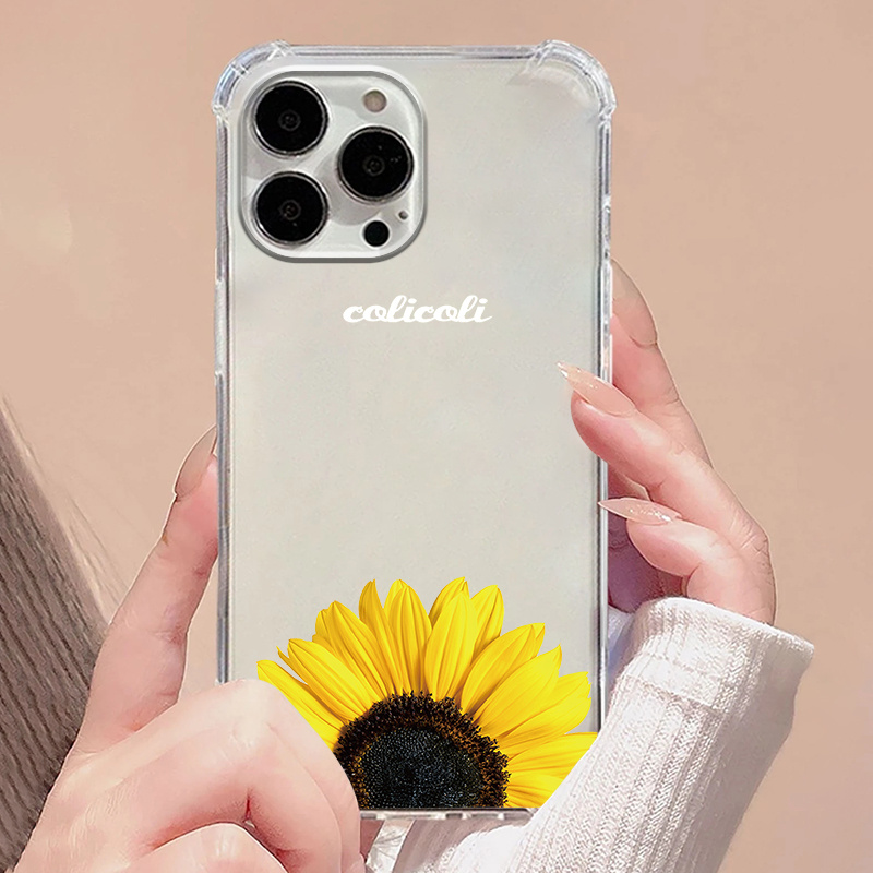 iPhone 13 cases, Gallery posted by Sunflower2023