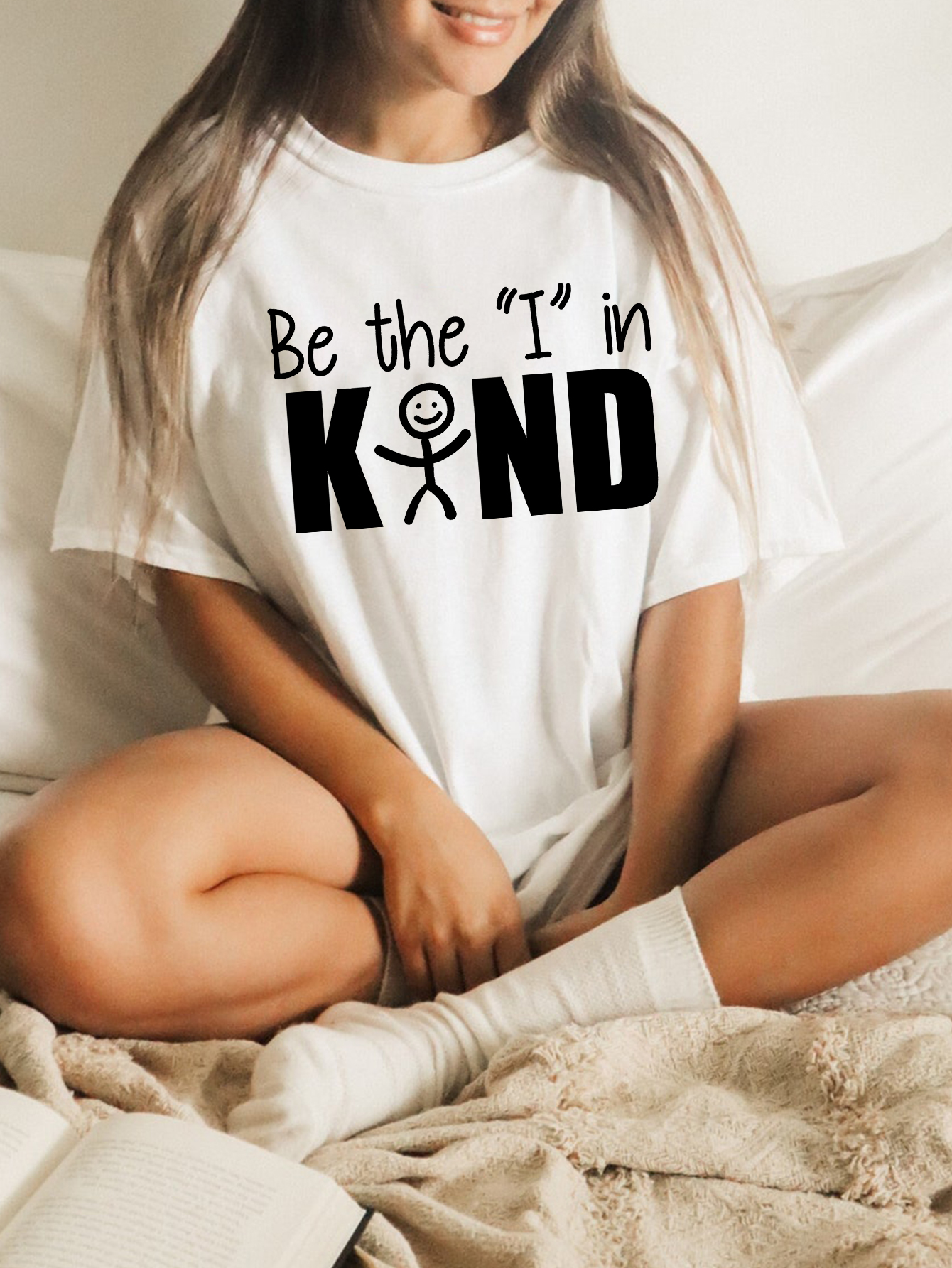plus-size-casual-t-shirt-women-s-plus-slogan-print-short-temu-canada