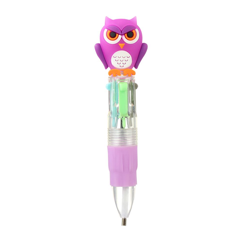 Dww-diamond Painting Pen, Handmade Resin Diamond Painting Pens