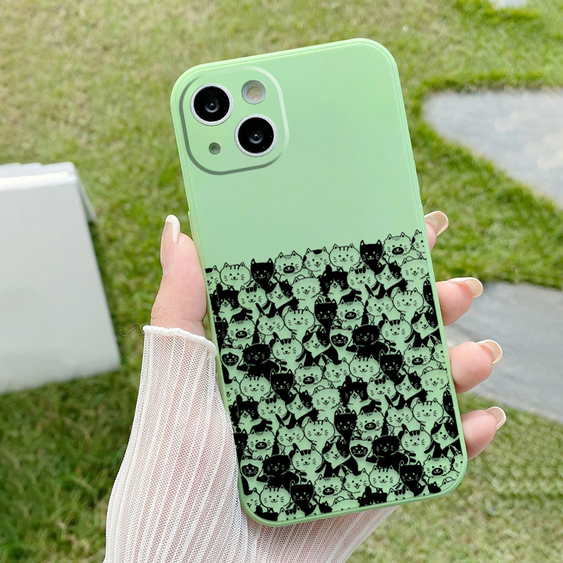 a large number cats Temu