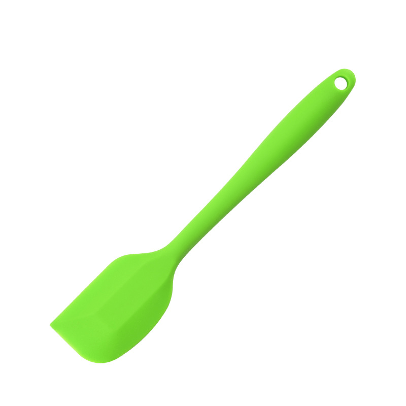 Butter Spatula, Silicone Spatula, Jar Spatulas, Cream Spatulas, Butter  Scraper, Non Stick Jars Spatula, Non-stick Heat Resistant Mixing Butter  Spatulas, Baking Tools, Reusable Heat Resistant Jar Spatulas, Kitchen Tools  - Temu