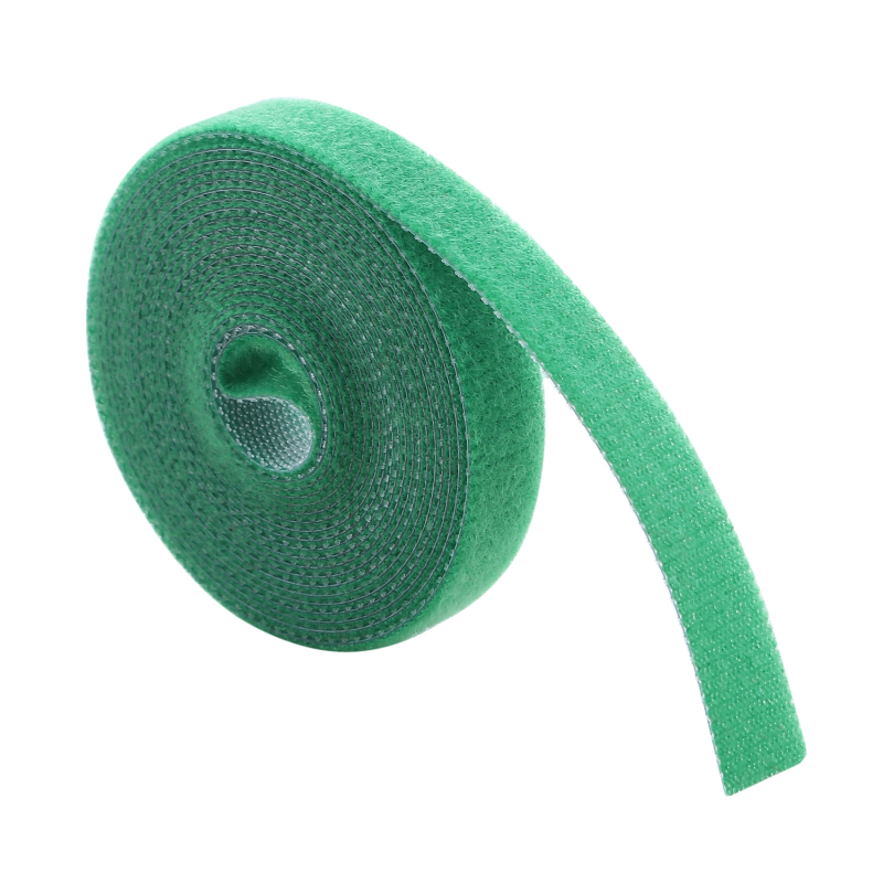Reusable Plant Support Tape Adjustable Tie Fastener Home Temu Portugal