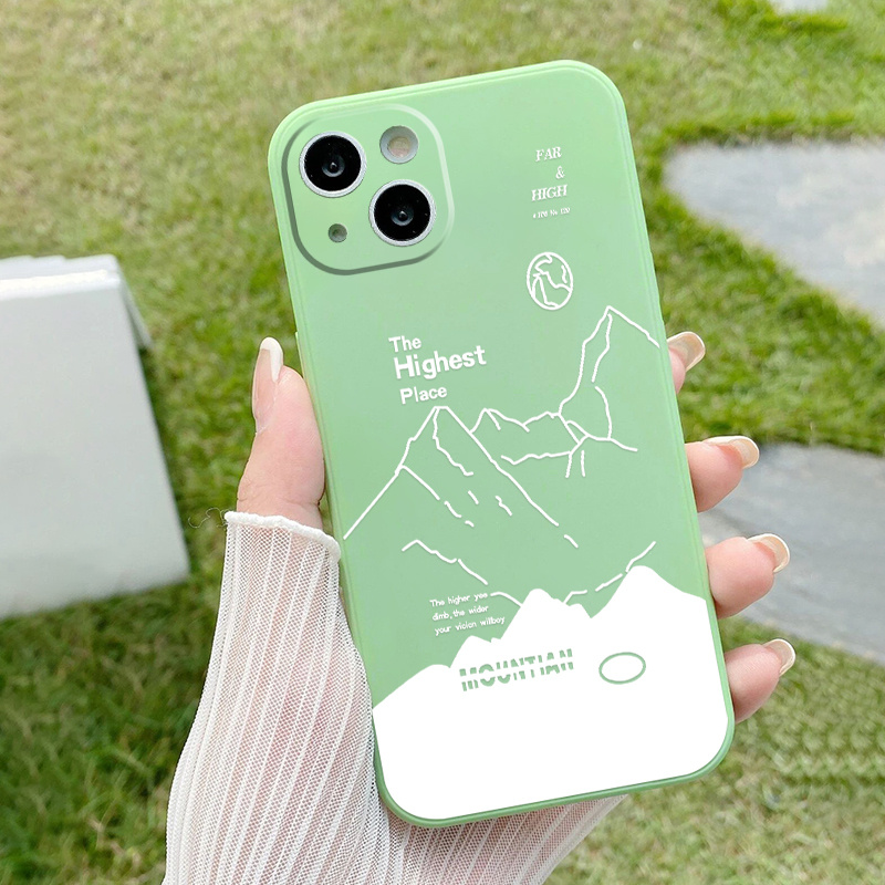 13 Best Eco-Friendly Phone Cases for 2023