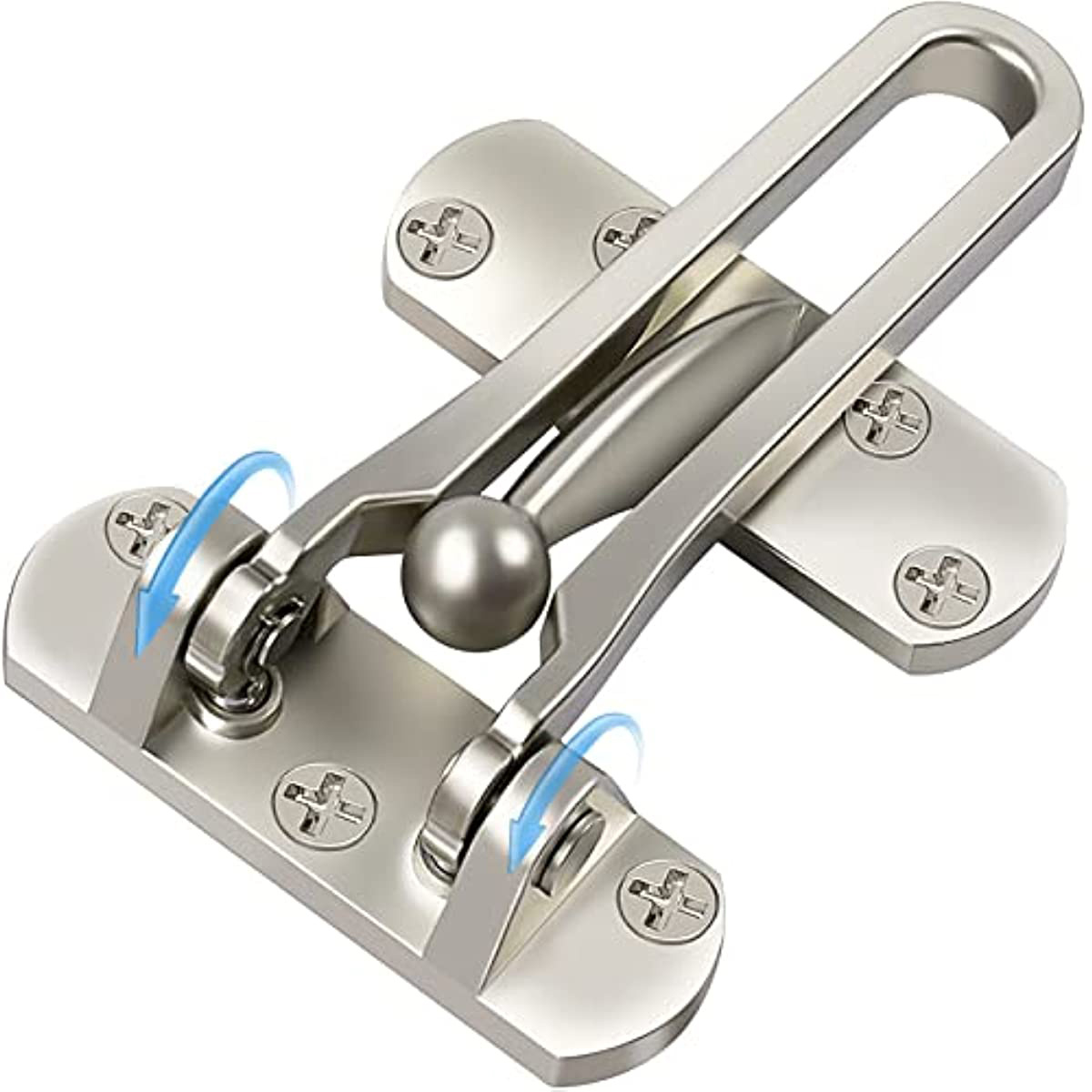 Child Safety Locks For Doors Safety Locks Drawer Latch 180