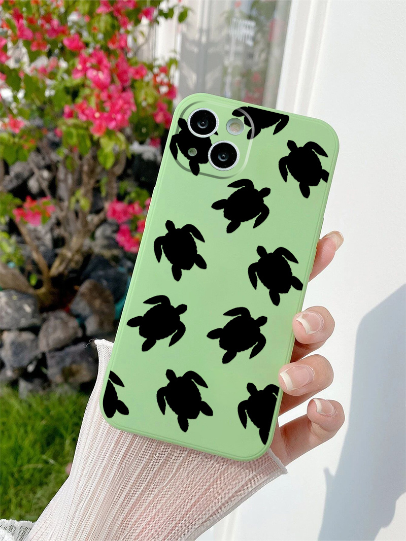  Pretty Flora Case for IPhone 14 Plus 13 12 11 14 Pro