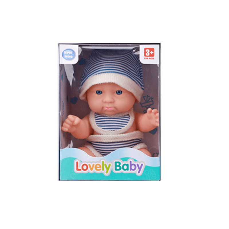 Kids Pretend Play Mini House Telephone Toy Boys Girls Preschool Play Gifts   Lifelike Reborn Dolls for Sale❤️Cheap Realistic Silicone Newborn Baby Doll