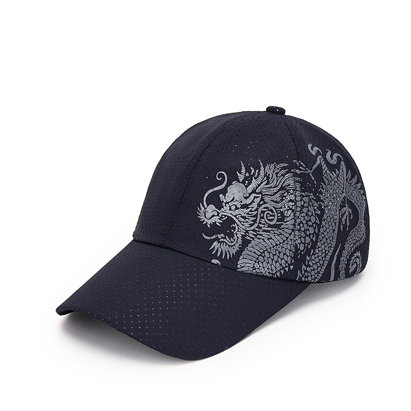 Quick-dry Hat China Trade,Buy China Direct From Quick-dry Hat