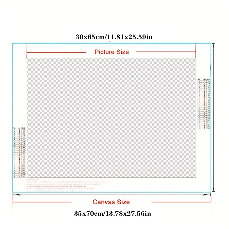 5D DIY Diamond Painting Kits for Adults,Round Full Drill Resin Beads  Diamond Dots Art Craft Set,The Wizard of OZ,12x16inch 