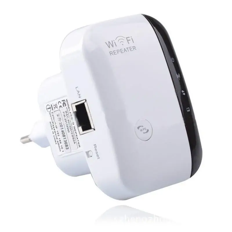 300mbps wifi repeater wifi extender amplifier wifi booster wifi signal 802 11n long range wireless wifi repeater access point ap details 5