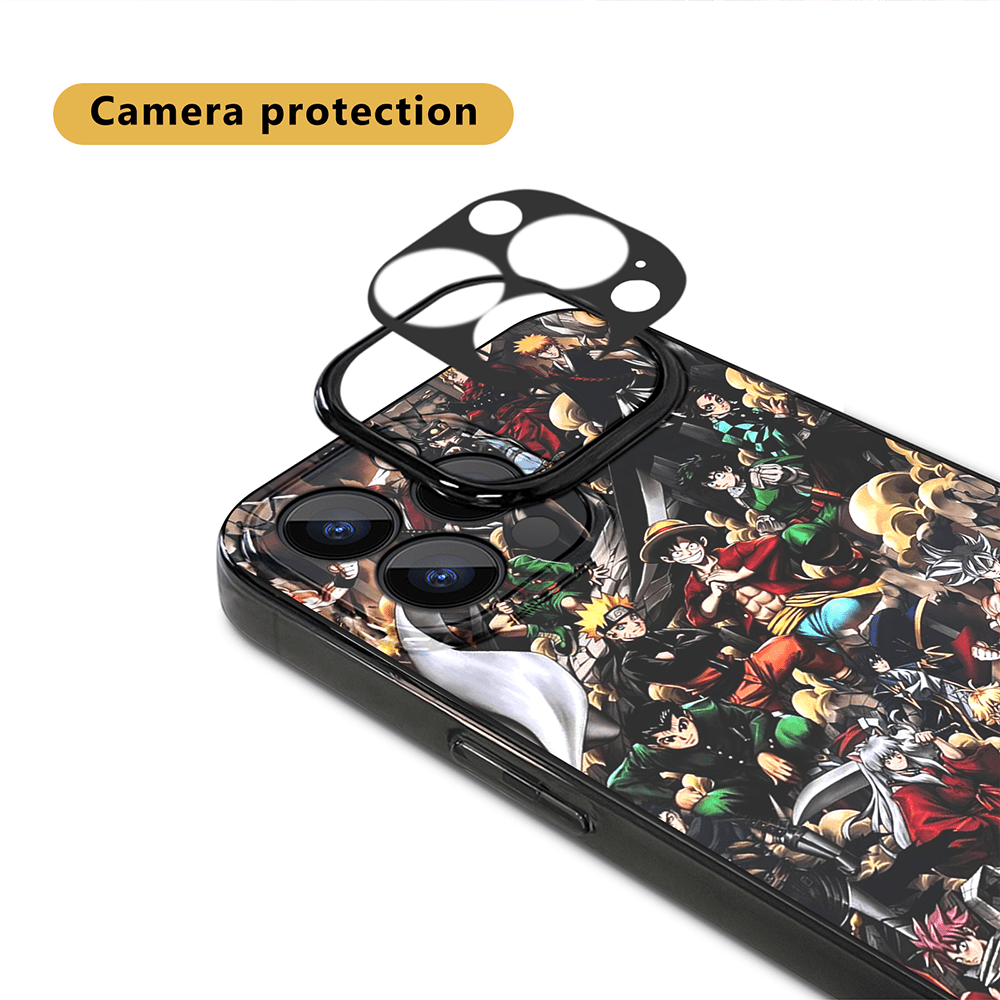 anti drop frosted mobile phone case with various comic patterns is suitable for iphone14promax 14plus 14pro 14 iphone13promax 13mini 13pro 13 iphone12promax 12pro 12 12mini iphone11promax 11pro 11 se2020 se2022 xr xsmax xs x details 3