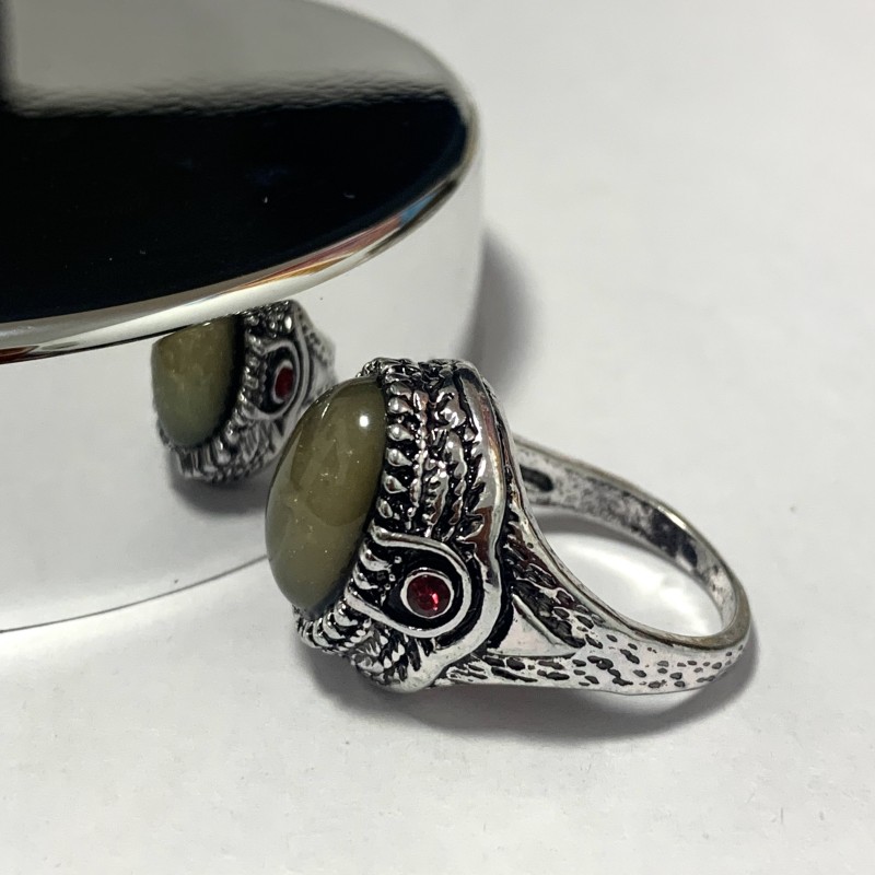 Vintage deals rings online