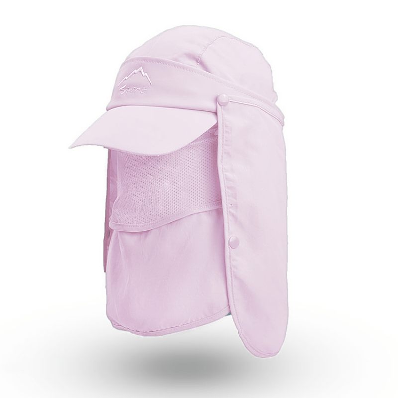Women's Baseball Hat, Light Purple in 2023  Womens hats baseball, Baseball  hats, Purple hats