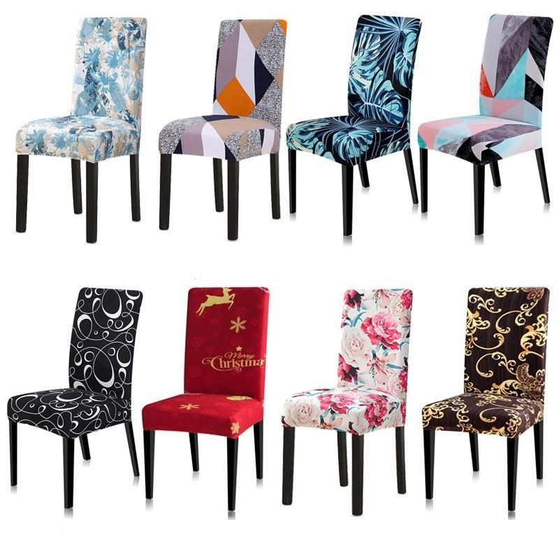 Floral Chair Covers - Temu