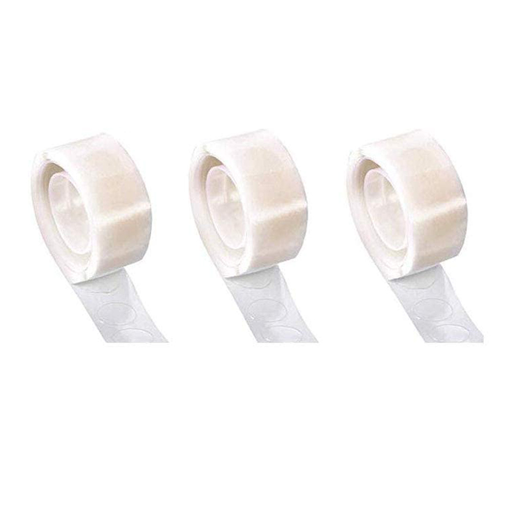 For One Pack Balloon Glue Attachment Tape For Balloon - Temu