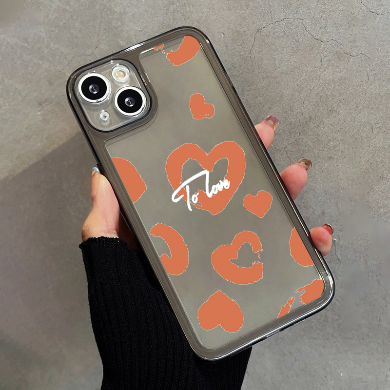 Funda para iPhone 11 Pro Monogram - 