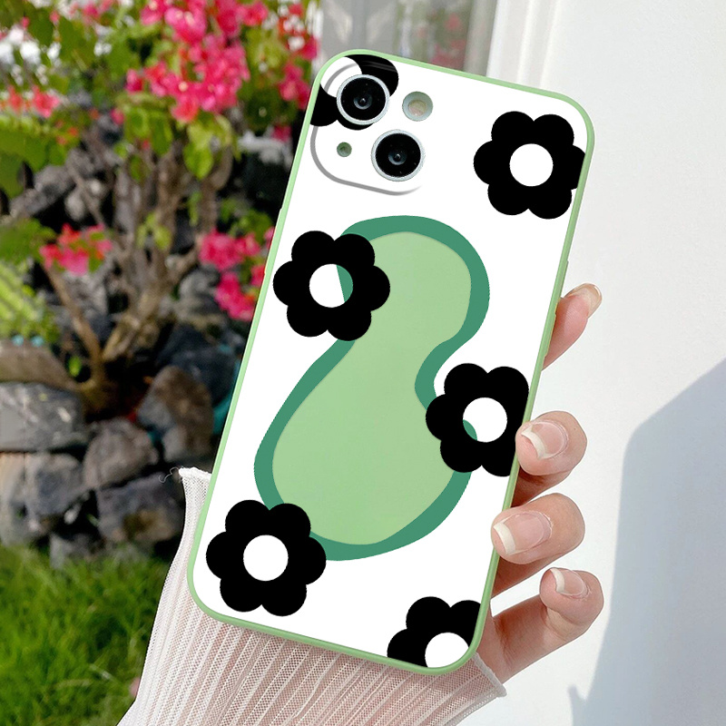 Funda Iphone 14 Pro - Temu