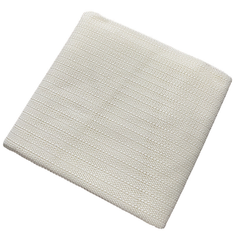 Antiskid Net Cloth Silica Gel, Pvc Foam Slip Resistant