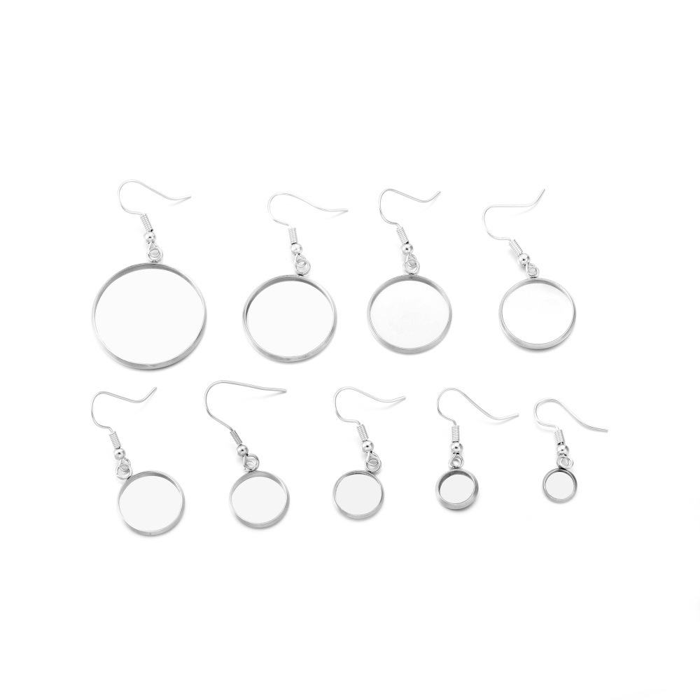 ASTER 300 Pieces Earring Lobe Support Patches for Heavy Earrings,  Breathable Earrings Support Pads Large Earring Patches Heavy Ear  Stabilizers for Long Time Wearing Earrings (1.5×1.1 CM) : :  Fashion