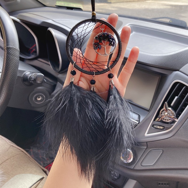Personnalisé Photo cristal fenêtre voiture miroir suspendus accessoires  voiture ornement pendentif rétroviseur voiture breloques décorations pour  les femmes : : Auto et Moto