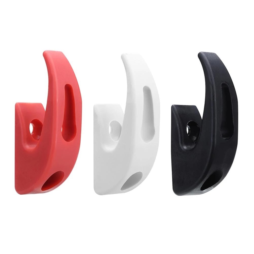 Xiaomi Scooter Bike Electric Horn Usb Rechargeable Bell Mtb - Temu