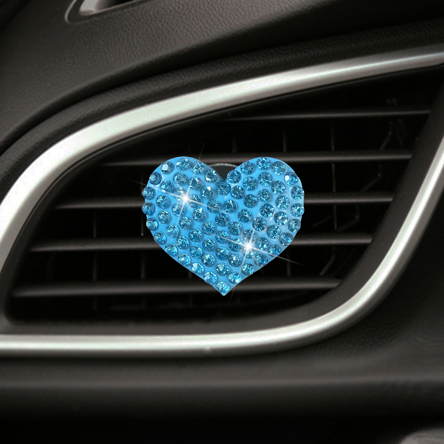 Auto Lufterfrischer Blue Musk – Ramadan24 Orient Shop