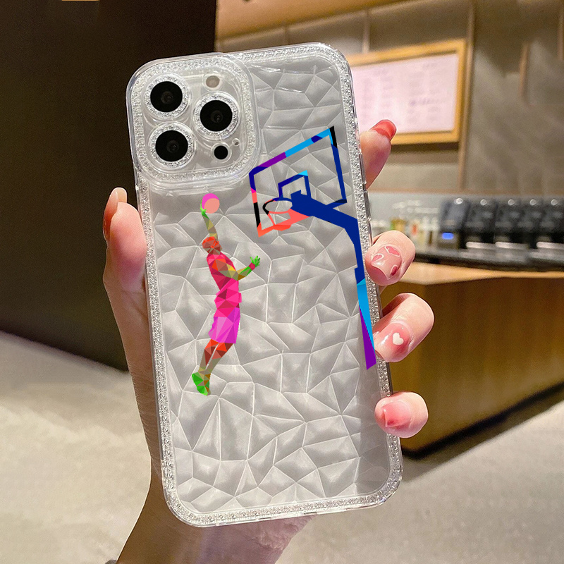 Louis Vuitton Imprint iPhone Case - Cheap Iphone 8 Plus Cases