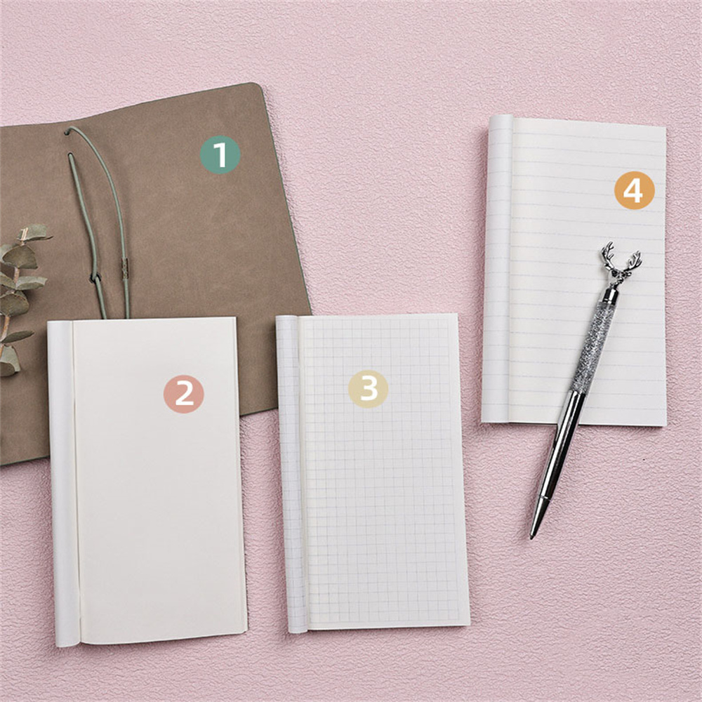 Vintage Embossed Lace Notebooks: Retro Morandi Notepads - Temu Australia