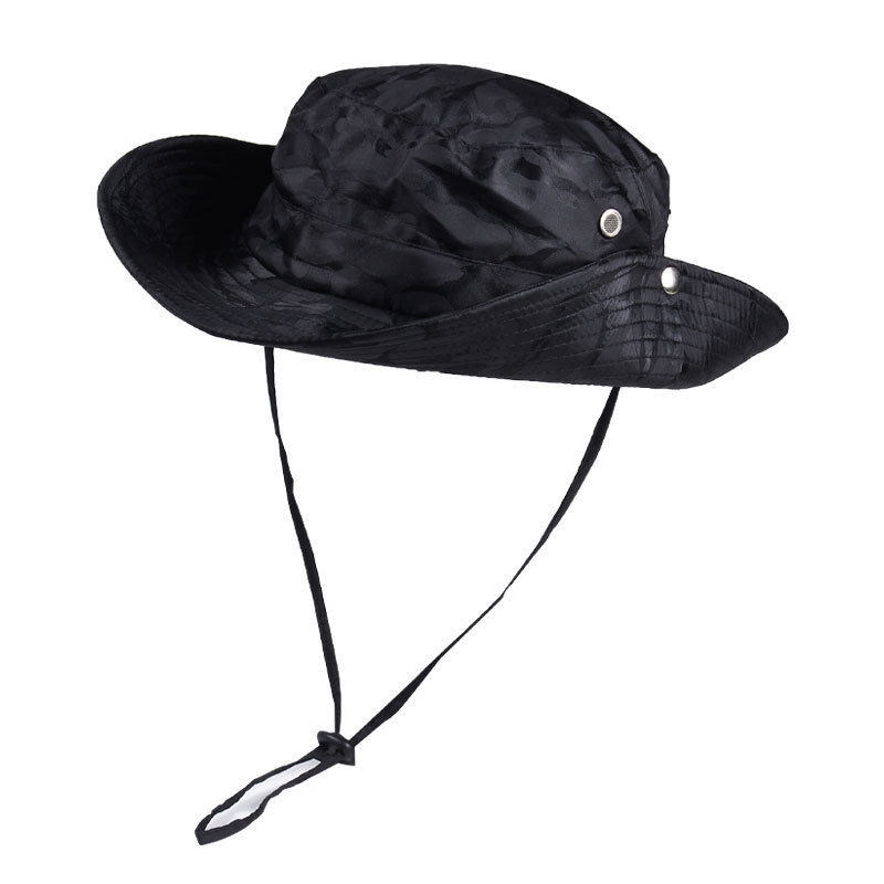 Sombrero de paja unisex pescador, salvavidas, jardinería, entrenadores de  los Pittsburgh Steelers