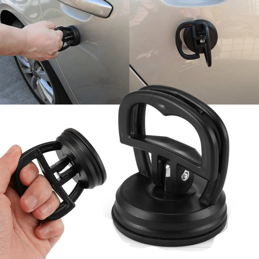 Mini Car Dent Remover - Not sold in stores