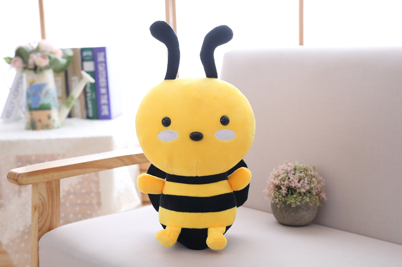 Bee Blanket - Cute Bee Gifts for Women Bee Lovers- Bee Throw Blankets - Bees  Cozy Soft Kawaii Cartoon Plush Yellow Blanket - Christmas Birthday Gifts -  Bee Hive, Honey Bee Decor