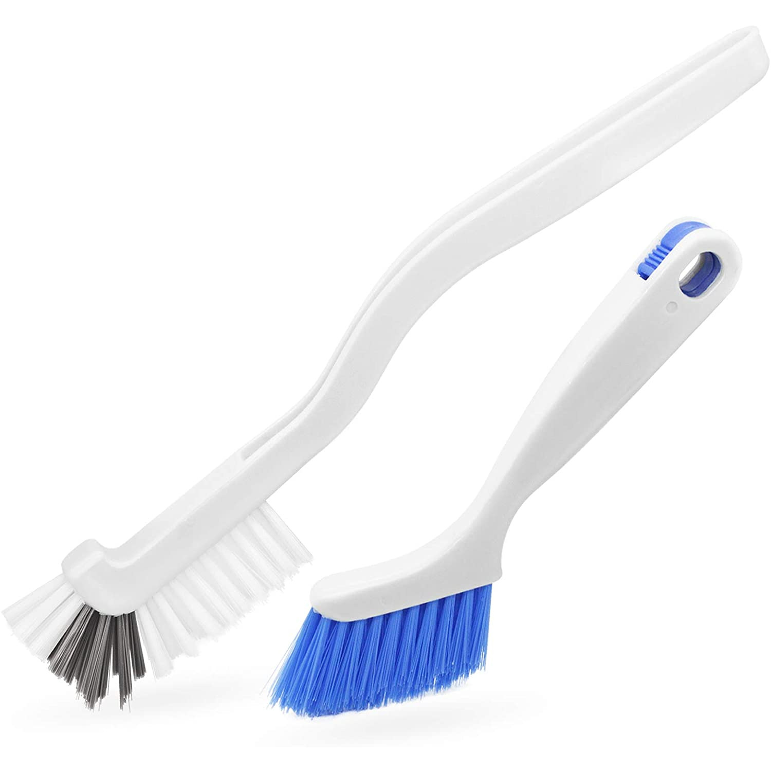 Cleaning Brush Small Scrub Brush Cleaning Sink Scrub Brush - Temu