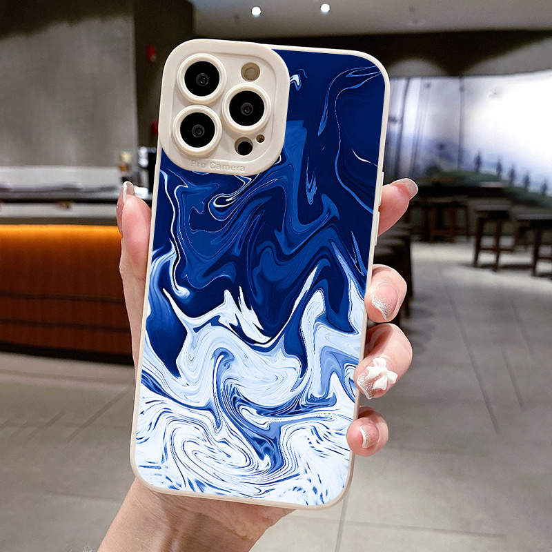  Picture Phone Case