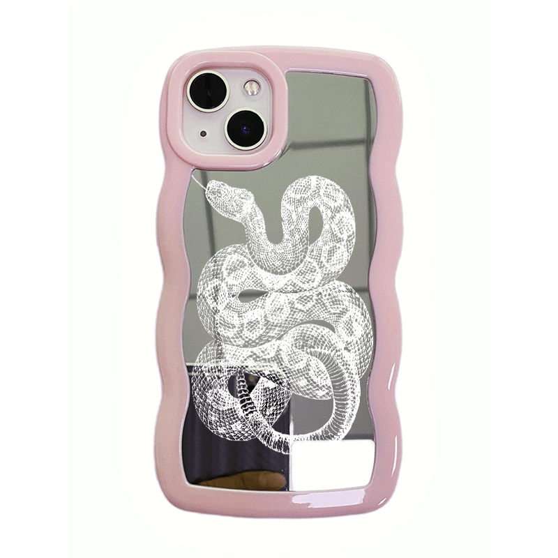 Funda Teléfono 10 Monsters Iphone 11/xr/14/14 Plus/14 Pro/14 - Temu Chile