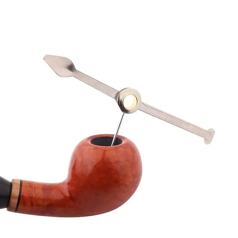 Best Pipe Cleaners - Tobacco Pipes