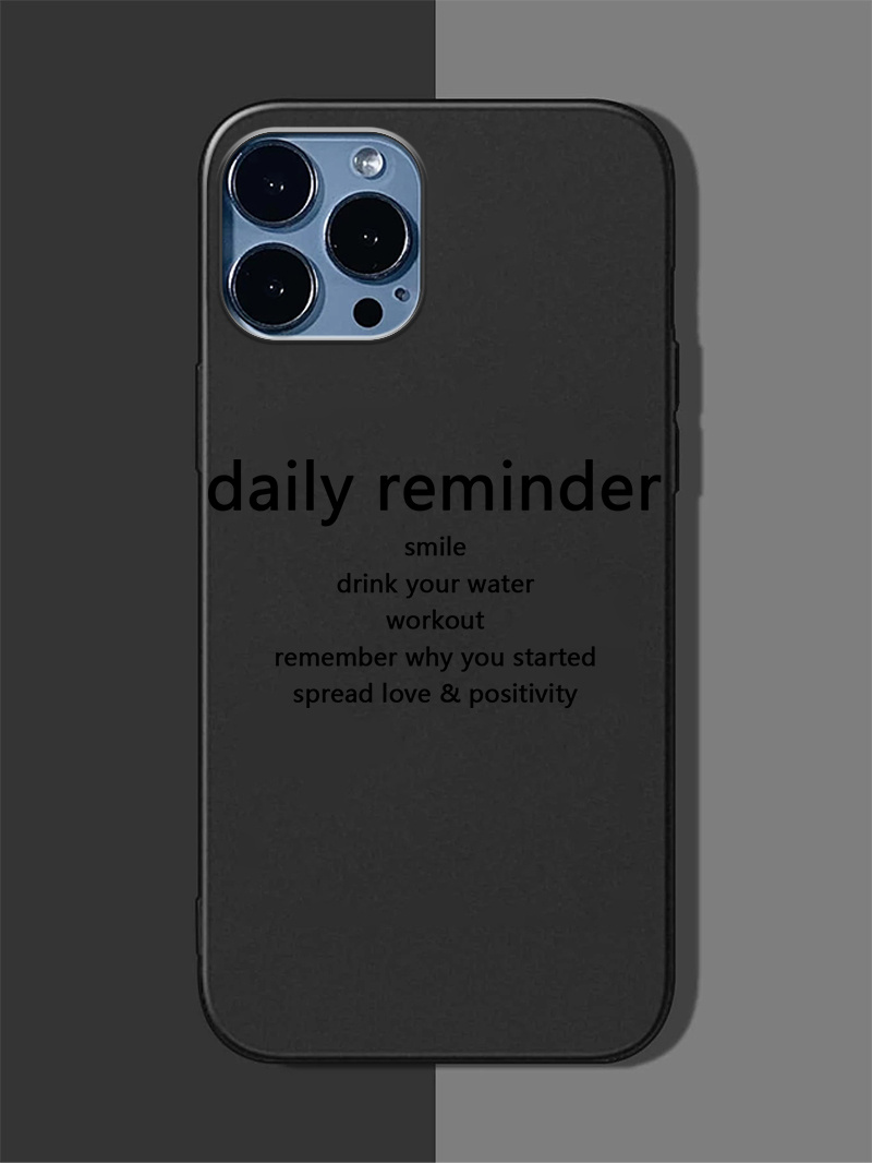 Everyday Case for iPhone 12 Mini